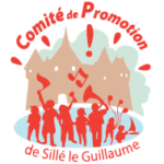 Image de Comité de Promotion du Canton de Sillé