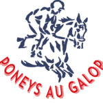 Image de Association des Amateurs de Courses de Poneys