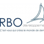 Image de Réseau Bouche-à-Oreilles (RBO)