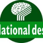 Image de Office National des Forêts (ONF)