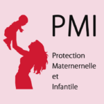 Image de Protection Maternelle Infantile (PMI)