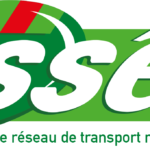 Image de Tisséa - Centrale de mobilité