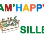 Image de Am’Happy Sillé