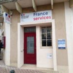 Image de France Services