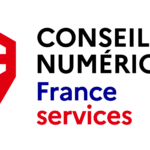 Image de Conseiller numérique France Services