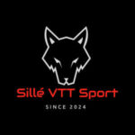 Image de Sillé VTT Sport