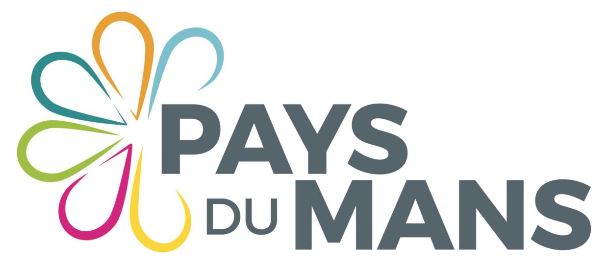 logo_pays_du_mans_2020-rvb