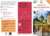 Brochure Château 2024